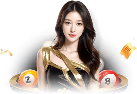 คาสิโนออนไลน์ เว็บตรง